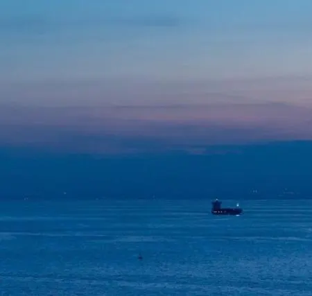 ιφιγενεια τασοσ Thessaloniki