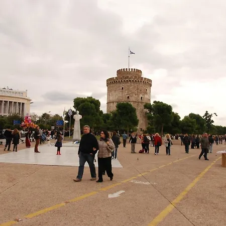 ιφιγενεια τασοσ Thessaloniki
