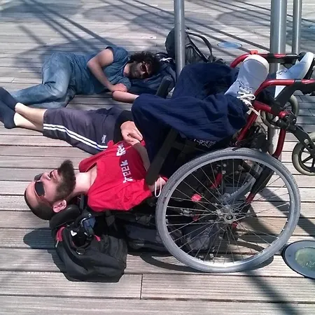 ιφιγενεια τασοσ * Thessaloniki